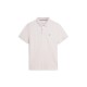 блуза,с,яка,мъжки,тениски,tommy,hilfiger,men,s,short,sleeve,polo,shirt,ivory,petal