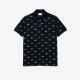 блуза,с,яка,облекла,на,разпродажба,мъжки,тениски,lacoste,crocodile,polo,shirt,abysm,hde