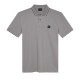 блуза,с,яка,мъжки,тениски,ps,paul,smith,polo,t,shirt,flat,grey,70