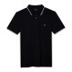 блуза,с,яка,мъжки,тениски,ps,paul,smith,polo,t,shirt,black,79