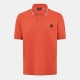 блуза,с,яка,облекла,на,разпродажба,мъжки,тениски,ps,paul,smith,polo,t,shirt,orange,19