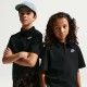 детски,блузи,с,яка,nike,ss,polo,jn63,black