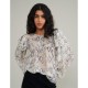 дамски,ризи,nobodys,child,women,s,long,sleeve,blouse,white