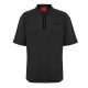 блуза,с,яка,мъжки,тениски,hugo,men,s,dubilo,short,sleeve,polo,shirt,black