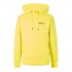 мъжки,ежедневни,облекла,мъжки,горнища,с,качулка,boss,boss,p,seeger,126,sn99,bright,yellow