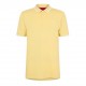 облекла,на,разпродажба,мъжки,тениски,hugo,hugo,dinoso,99u,10,sn99,medium,yellow
