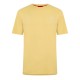 облекла,на,разпродажба,мъжки,тениски,hugo,hugo,dero,99,10261,sn99,medium,yellow