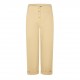 дамски,панталони,дамски,чорапогащи,и,клинове,boss,takane2,w,10269210,01,straight,leg,trousers,womens,medium,beige