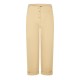 панталони,дамски,чорапогащи,и,клинове,boss,women's,takane2,straight,leg,trousers,medium,beige