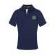 блуза,с,яка,мъжки,тениски,aquascutum,men,s,polo,short,sleeve,polo,shirt,navy