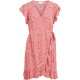 рокля,дамски,ризи,vila,fini,dress,valiant,poppy