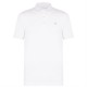 блуза,с,яка,мъжки,блузи,с,яка,farah,blanes,short,sleeve,polo,shirt,white,104