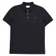 блуза,с,яка,зимни,аксесоари,мъжки,блузи,с,яка,farah,blanes,short,sleeve,polo,shirt,true,navy,412