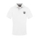 блуза,с,яка,мъжки,тениски,aquascutum,men,s,polo,short,sleeve,polo,shirt,white