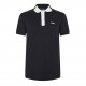 мъжка,блуза,с,яка,облекла,на,разпродажба,мъжки,тениски,boss,paddy,3,10242405,01,polo,shirt,mens,black