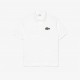 блуза,с,яка,облекла,на,разпродажба,мъжки,тениски,lacoste,robert,georges,core,polo,shirt,white,001