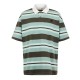 блуза,с,яка,мъжки,тениски,timberland,men,s,striped,rugby,short,sleeve,polo,shirt,green,bay,yd