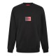 мъжка,блуза,с,яка,мъжки,тениски,hugo,danotop,10266045,01,polo,shirt,mens,black