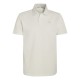 мъжки,тениски,adidas,originals,adidas,3s,polo,sn64,cloud,white