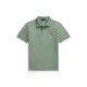 блуза,с,яка,polo,ralph,lauren,kids,pocket,short,sleeve,polo,shirt,fatigue