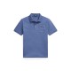 блуза,с,яка,polo,ralph,lauren,kids,pocket,short,sleeve,polo,shirt,blue,heaven