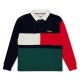 tommy,hilfiger,tommy,ls,rugby,polo,jn64,dark,blue,c1g