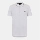 блуза,с,яка,облекла,на,разпродажба,мъжки,тениски,boss,paule,4,polo,shirt,natural,105