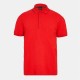 блуза,с,яка,облекла,на,разпродажба,мъжки,тениски,boss,men's,paule,short,sleeve,polo,shirt,open,red
