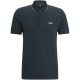 блуза,с,яка,облекла,на,разпродажба,мъжки,тениски,boss,paule,4,polo,shirt,dark,blue,402