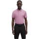 блуза,с,яка,облекла,на,разпродажба,мъжки,тениски,boss,paule,4,polo,shirt,light,purple