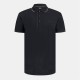 блуза,с,яка,облекла,на,разпродажба,мъжки,тениски,boss,paule,4,polo,shirt,black,007