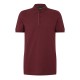 блуза,с,яка,мъжки,тениски,boss,men,s,hbg,paule,4,polo,shirt,premium,craftsmanship,medium,red