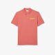 блуза,с,яка,облекла,на,разпродажба,мъжки,тениски,lacoste,logo,polo,shirt,sierra