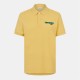 блуза,с,яка,облекла,на,разпродажба,мъжки,тениски,lacoste,logo,polo,shirt,cornsilk