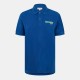 блуза,с,яка,мъжки,тениски,lacoste,logo,polo,shirt,globe