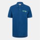 блуза,с,яка,облекла,на,разпродажба,мъжки,тениски,lacoste,logo,polo,shirt,globe