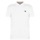 блуза,с,яка,мъжки,ежедневни,облекла,мъжки,тениски,timberland,miller,short,sleeve,polo,shirt,white