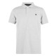 блуза,с,яка,мъжки,блузи,с,яка,timberland,classic,polo,shirt,med,grey,hthr