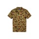 блуза,с,яка,мъжки,тениски,polo,ralph,lauren,men,s,custom,camo,cotton,short,sleeve,slim,fit,polo,shirt,frog,camo