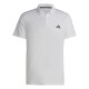 мъжка,блуза,с,яка,мъжки,летни,облекла,мъжки,блузи,с,яка,adidas,mens,fab,polo,shirt,white