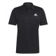мъжка,блуза,с,яка,мъжки,блузи,с,яка,adidas,mens,fab,polo,shirt,black