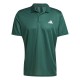 мъжка,блуза,с,яка,мъжки,блузи,с,яка,adidas,mens,fab,polo,shirt,coll,green