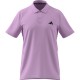 мъжка,блуза,с,яка,мъжки,блузи,с,яка,adidas,mens,fab,polo,shirt,lilac