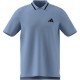 мъжка,блуза,с,яка,мъжки,блузи,с,яка,adidas,essentials,mens,cotton,3,stripes,polo,shirt,glow,blue