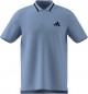 мъжка,блуза,с,яка,мъжки,потници,мъжки,тениски,adidas,essentials,mens,cotton,3,stripes,polo,shirt,blue