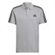 мъжка,блуза,с,яка,мъжки,блузи,с,яка,adidas,mens,cotton,3,stripes,polo,shirt,grey