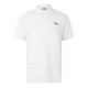 мъжки,тениски,kenzo,knzo,j,tiger,polo,sn64,off,white