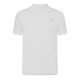 блуза,с,яка,мъжки,блузи,с,яка,farah,men's,emerson,short,sleeve,polo,shirt,white,104