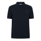 блуза,с,яка,мъжки,блузи,с,яка,farah,men's,emerson,short,sleeve,polo,shirt,true,navy,412