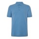блуза,с,яка,мъжки,блузи,с,яка,farah,men's,emerson,short,sleeve,polo,shirt,lndrd,blue,450